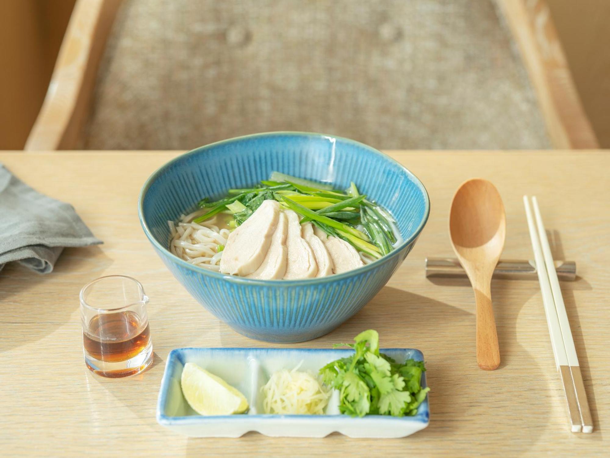 Mitsui Garden Hotel Roppongi Tokyo Premier Экстерьер фото A bowl of tofu hũ